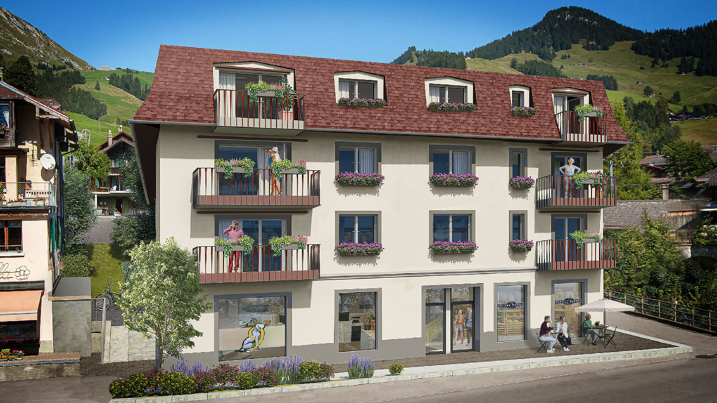 AA-3D-final-4k-12_11_21